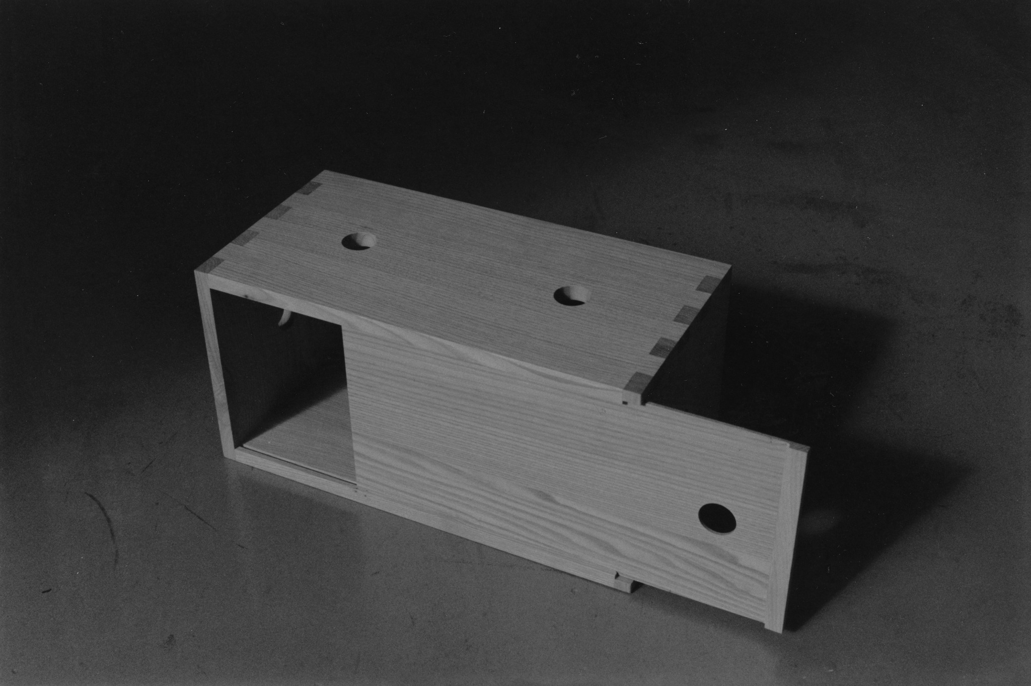 Photograph by Lorenzo Dalbosco