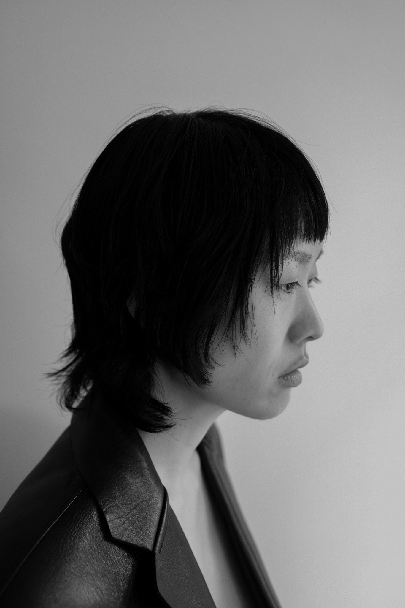Photograph by Lorenzo Dalbosco